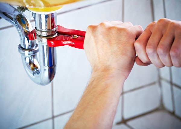 About Canjilon Plumbers